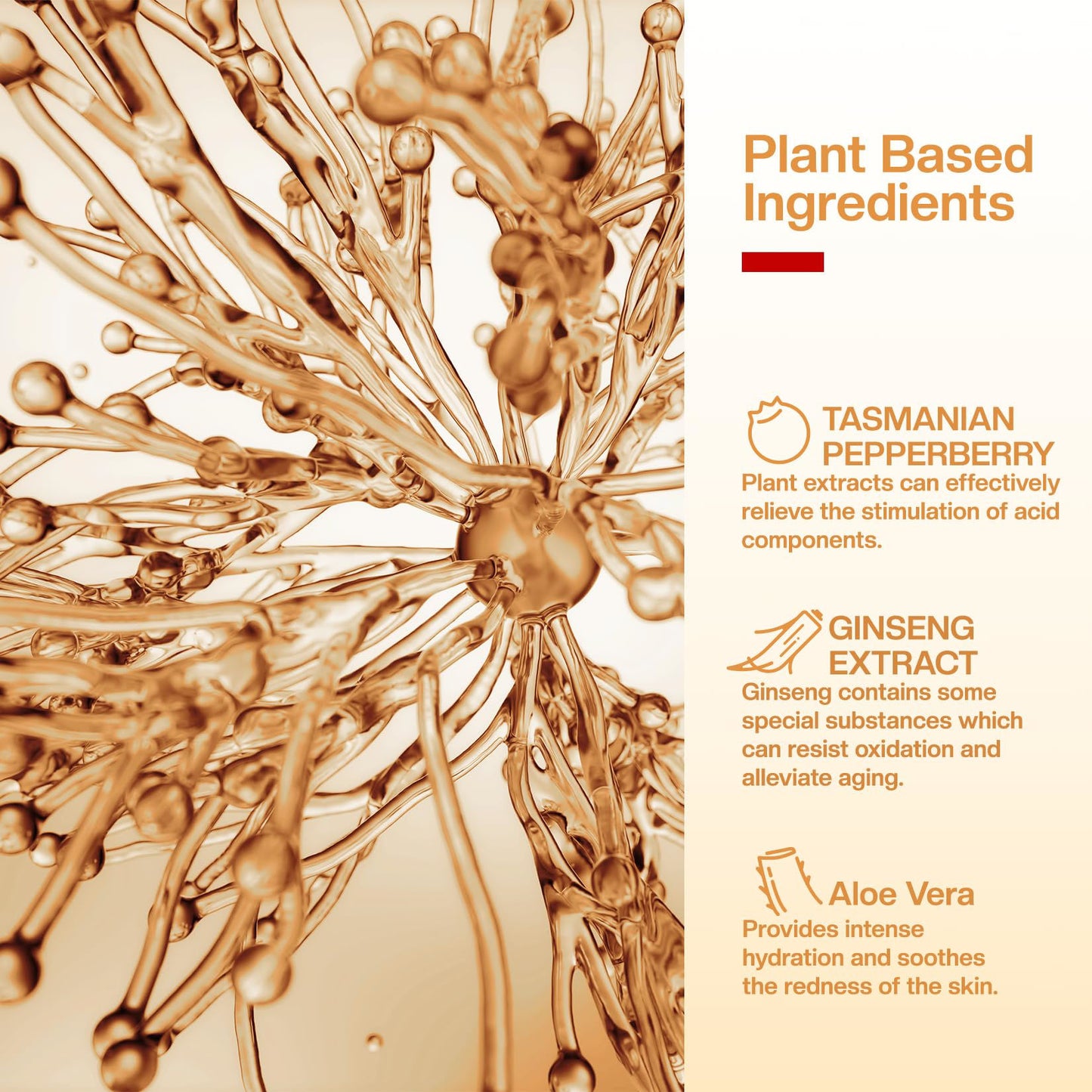 Radiance Renew Glycolic Toner
