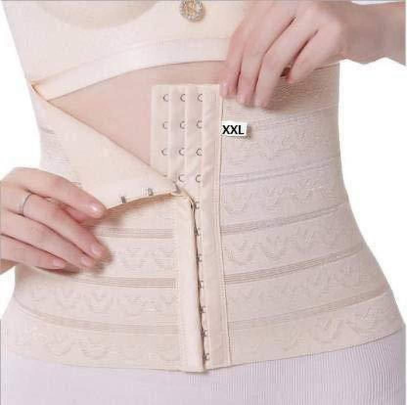 Women's Everyday Curve Control Corset