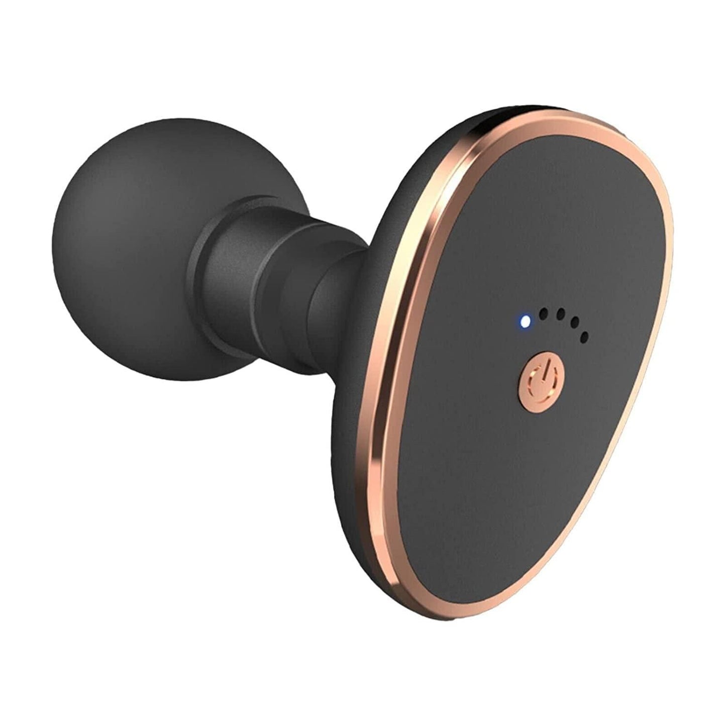 PocketPower Mini Body Massager