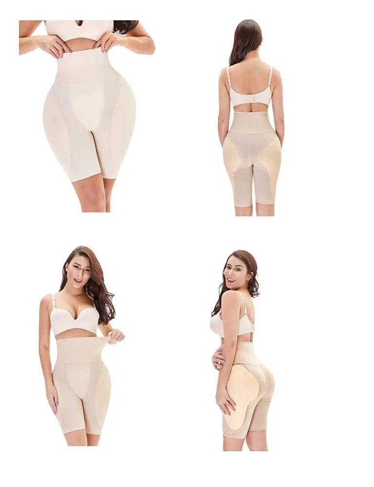 4-in-1 Quick Slim Shaper