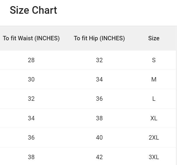 Women's Everyday Curve Control Corset