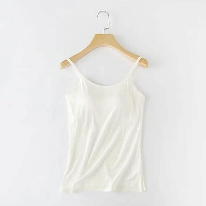 Women’s Loose Cami Tank