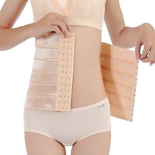 Women's Everyday Curve Control Corset
