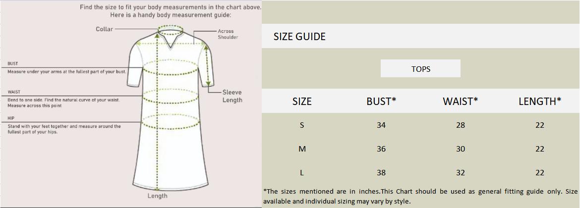 Airbiter Women’s Essential Solid Top