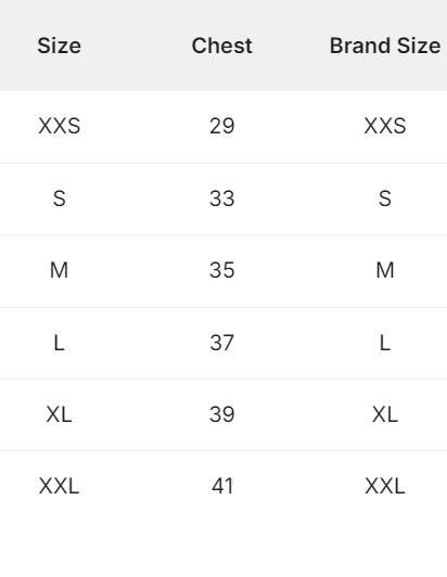 Red Cotton Blend Polo Neck Tshirt