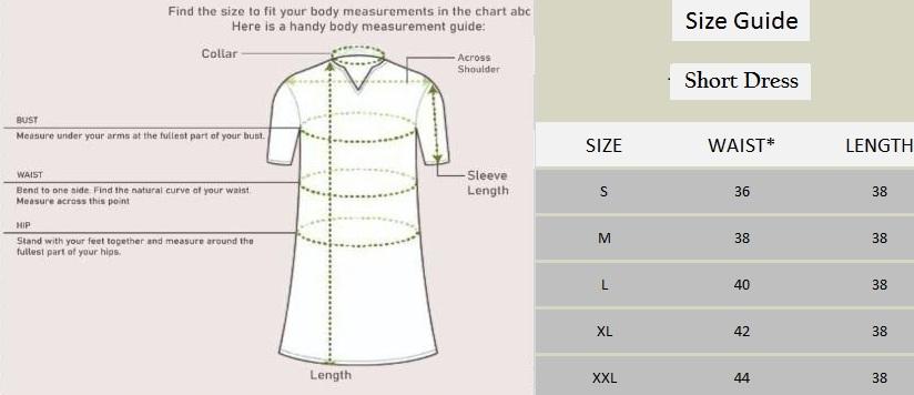 Chic Cotton Graphic T-Shirt Dress