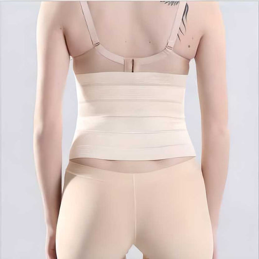 Women's Everyday Curve Control Corset