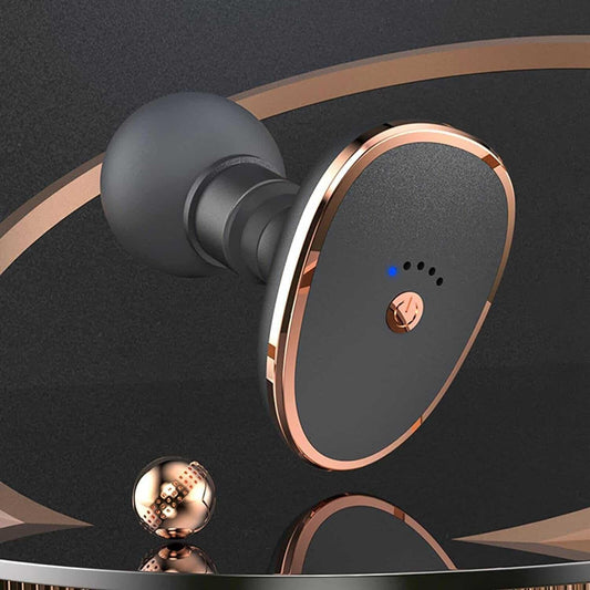 PocketPower Mini Body Massager