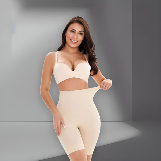 4-in-1 Quick Slim Shaper